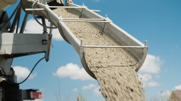 Best Concrete Retaining Walls in Maple Heights Lake Desire, WA