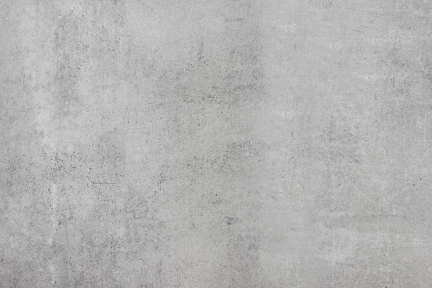 Professional Concrete contractor in WA