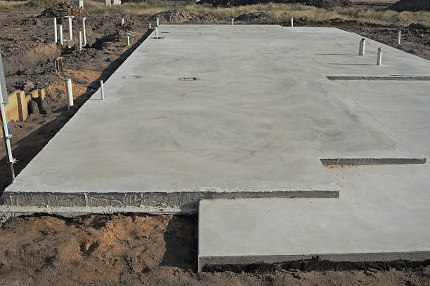  Maple Heights Lake Desire, WA Concrete contractor Pros