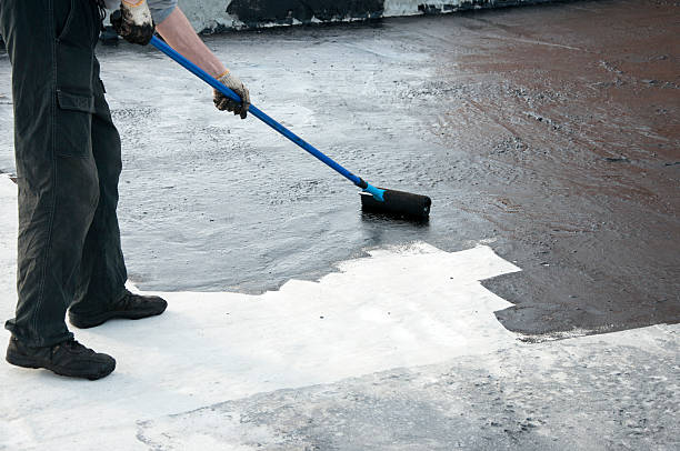 Best Commercial Concrete Services in Maple Heights Lake Desire, WA